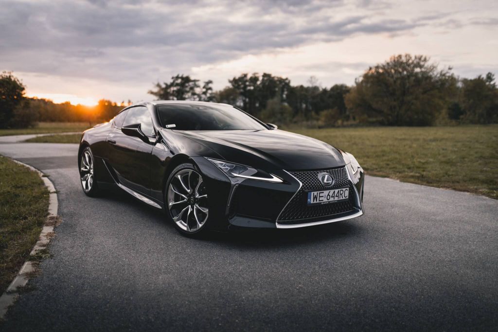 LC500 lowres 7 1 min