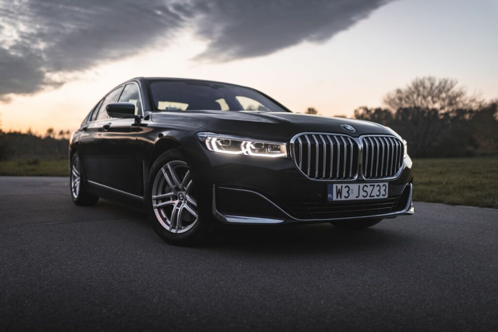 730d lowres 4