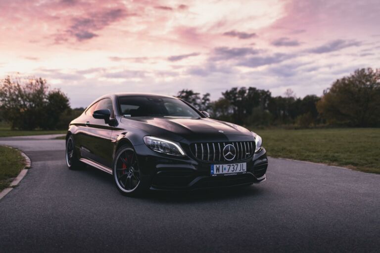 C63s lowres 5 min