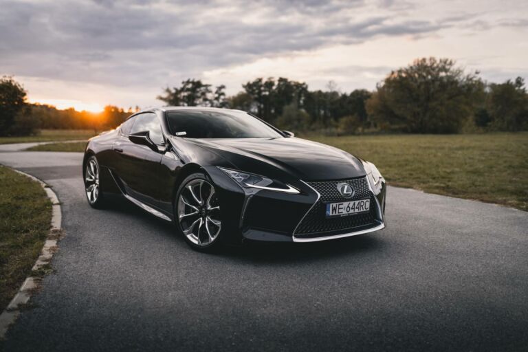 LC500 lowres 7 1 min