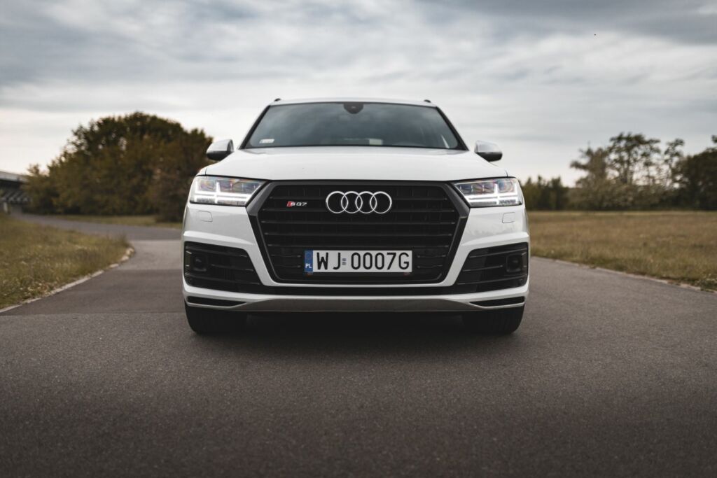 SQ7 lowres 3