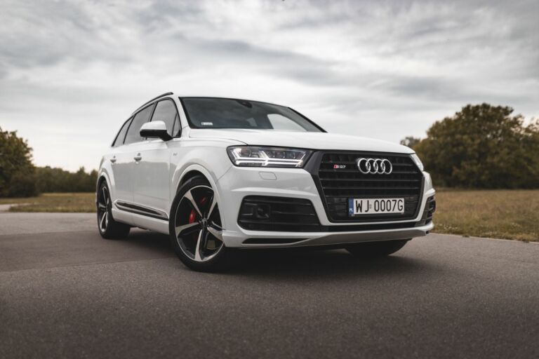 SQ7 lowres 4