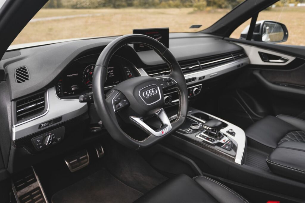 SQ7 lowres 6