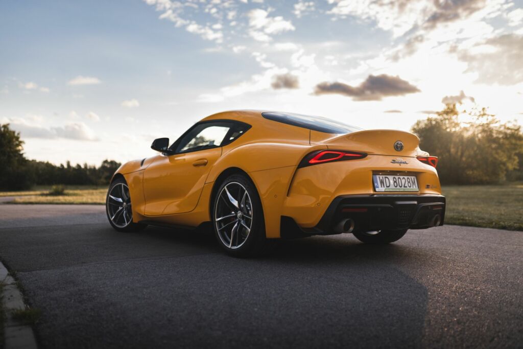 Supra lowres 2