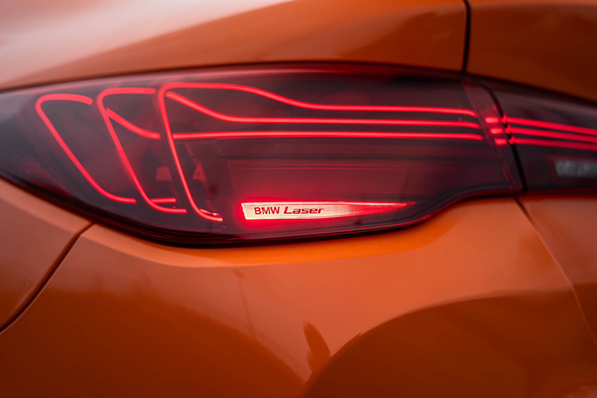 Najładniejsze BMW na świecie