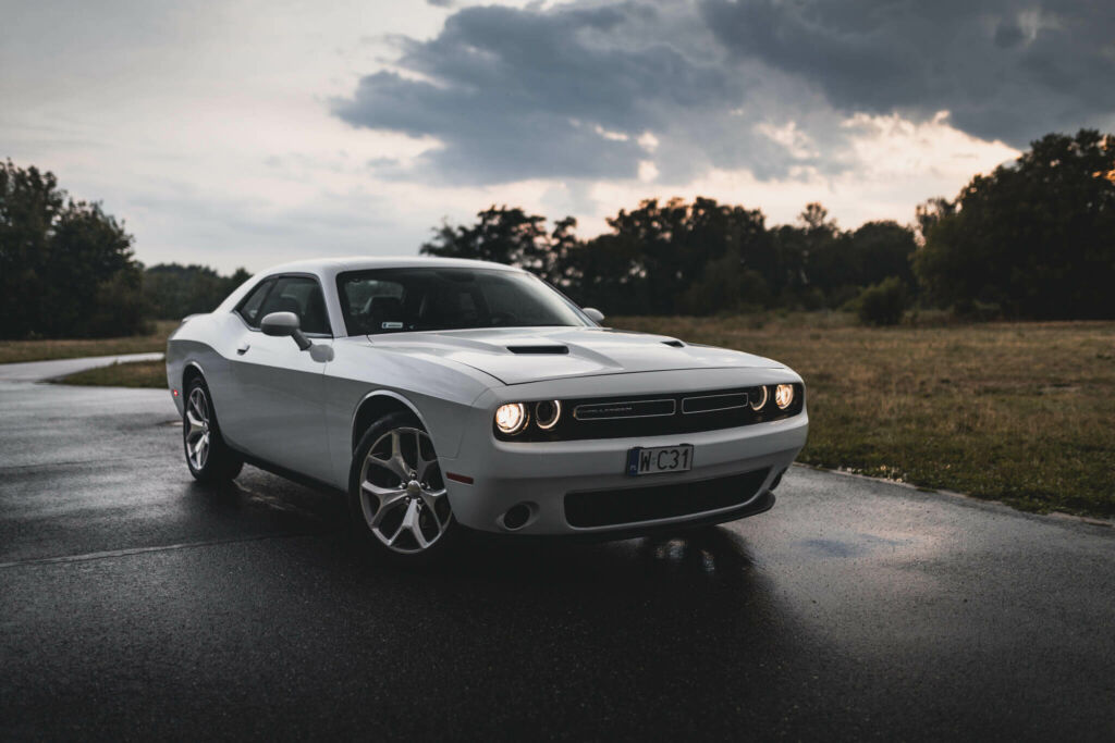 Challenger lowres 9