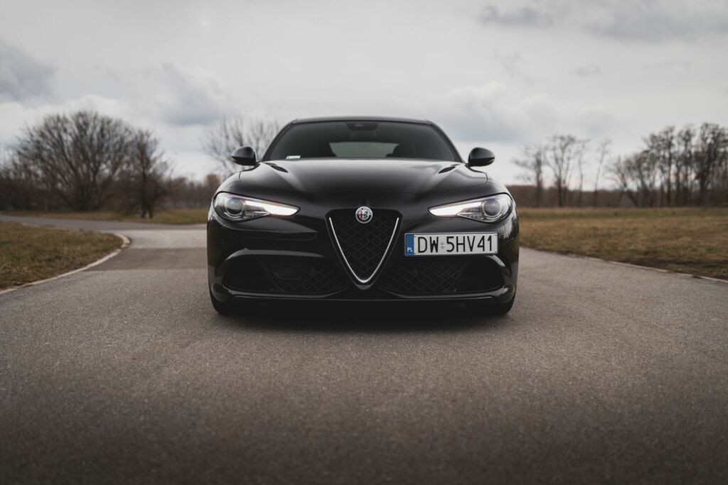 Giulia lowres 3 1