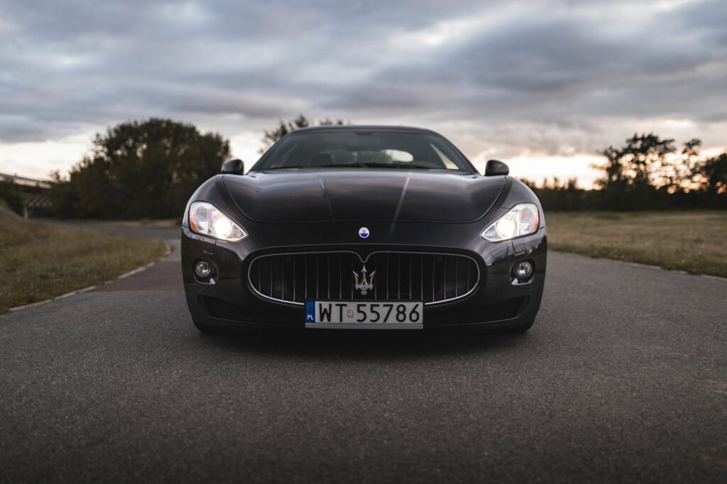 GranTurismo S lowres 3 1