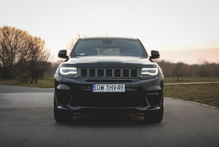 Trackhawk hires 3