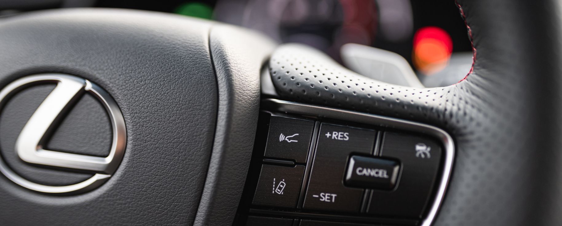 Historia i znaczenie marki Lexus