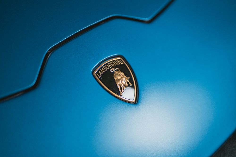 Lamborghini Huracán EVO. Czy jest Twoją evolucją?