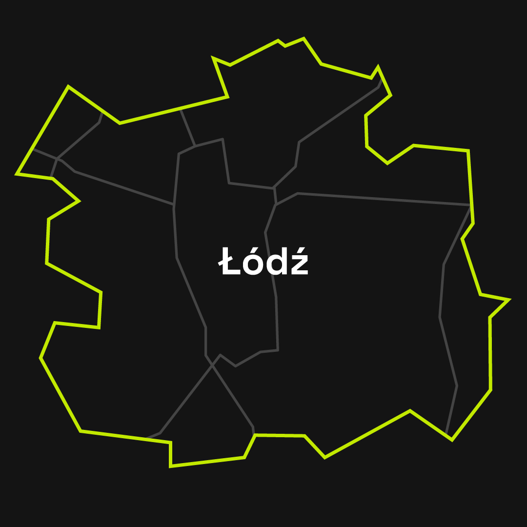 lodz