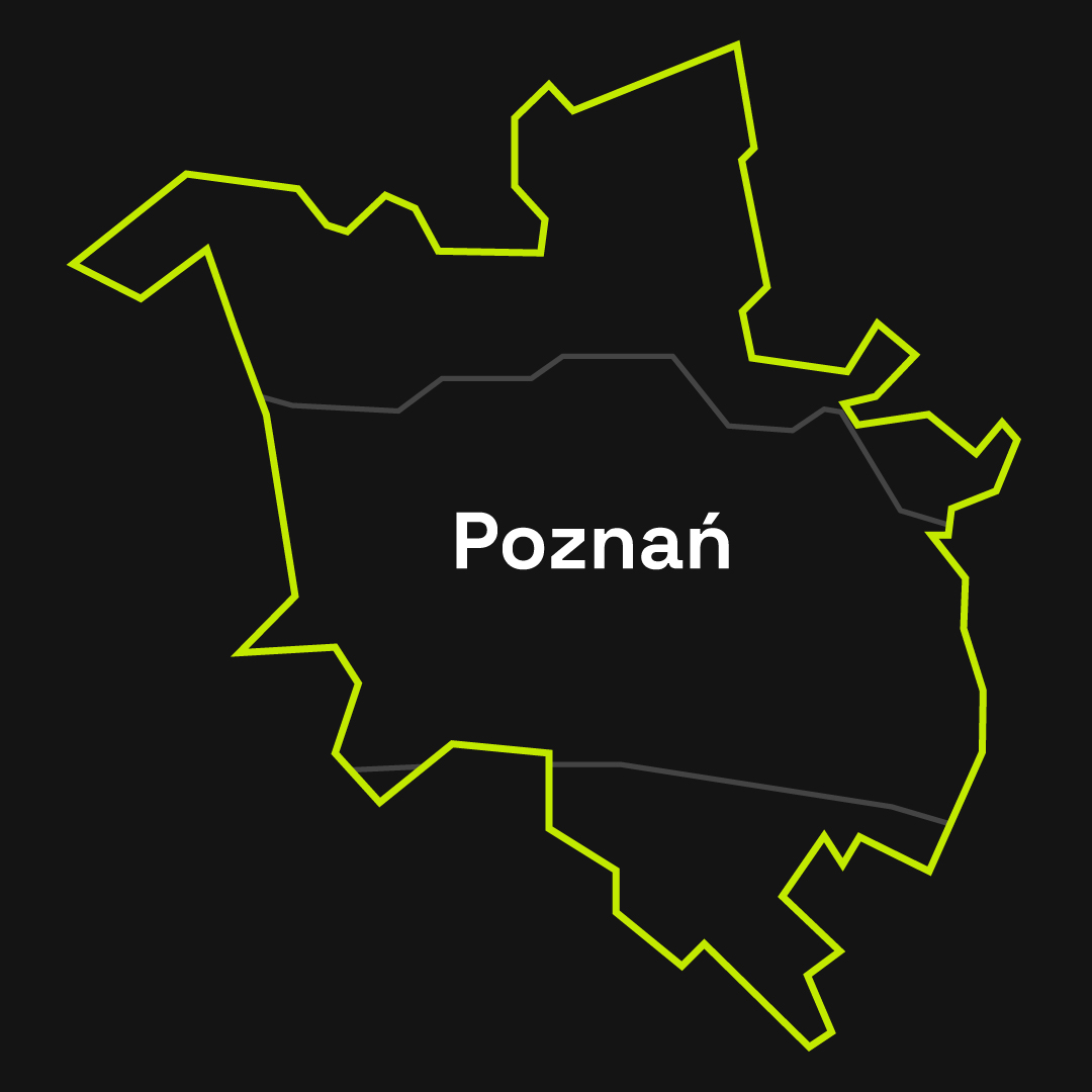poznan
