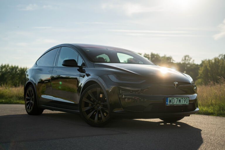 teslaX 6 of 16 1