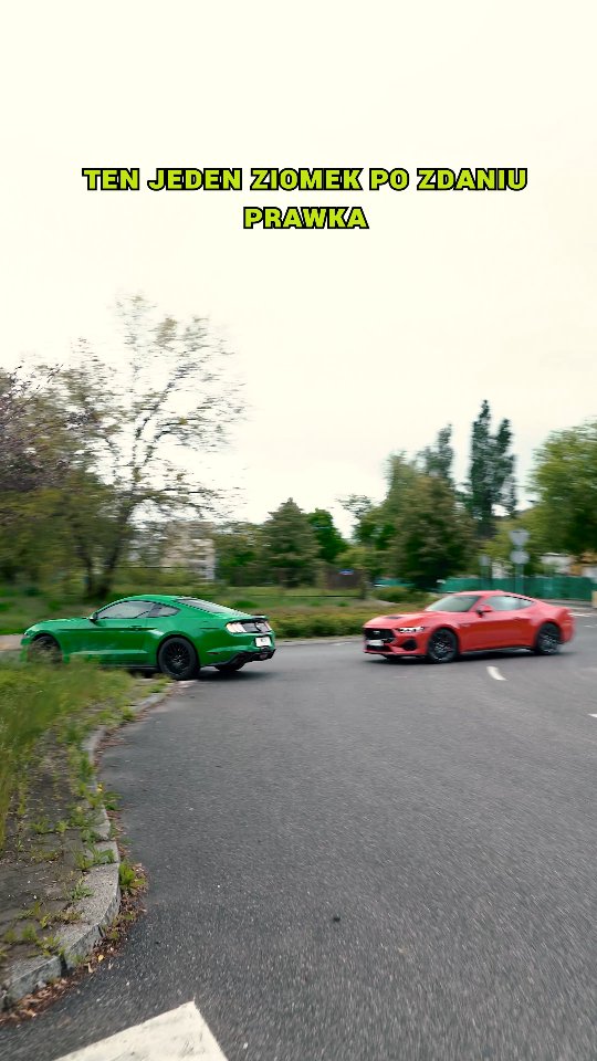 Widzimy sie na stop cham 😅Zapraszamy do kontaktu:📞 531 002 001📩 kontakt@cylindersi.pl🌍 www.cylindersi.pl#cylindersi #cylindersikatowice #car #cars #ford #Mustang #fordmustang #mustanggt #musclecar