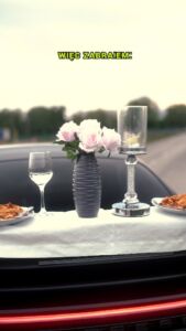 🍾🍷

Zapraszamy do kontaktu:
📞 531 002 001
📩 kontakt@cylindersi.pl
🌍 www.cylindersi.pl

#cylindersi #cylindersikatowice #car #cars #porsche #cayman #cayman #macan #macangts #Cayenne #cayenneturbo #cayennecoupe #porschelover #sportcars #Boxster #porsche718 #911 #carrera #porschecarrera
