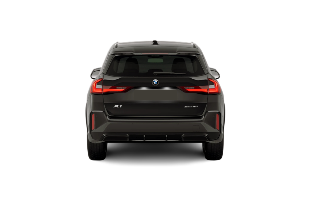 BMW X1 M Sport