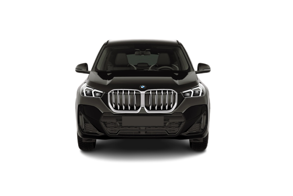 BMW X1 M Sport