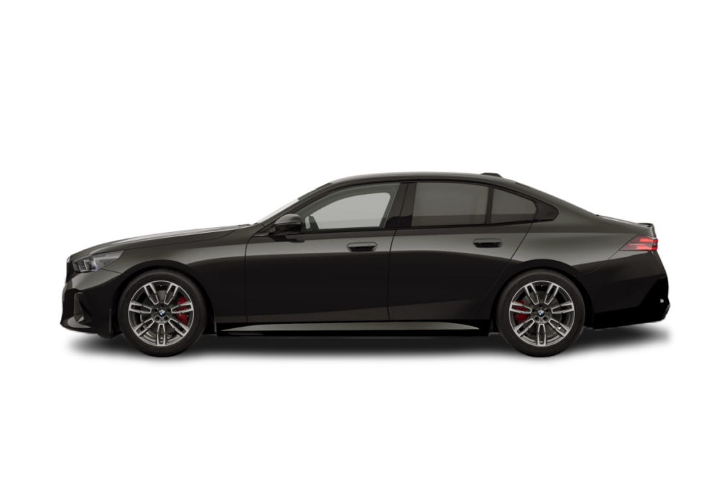 BMW Seria 5 M Sport Pro