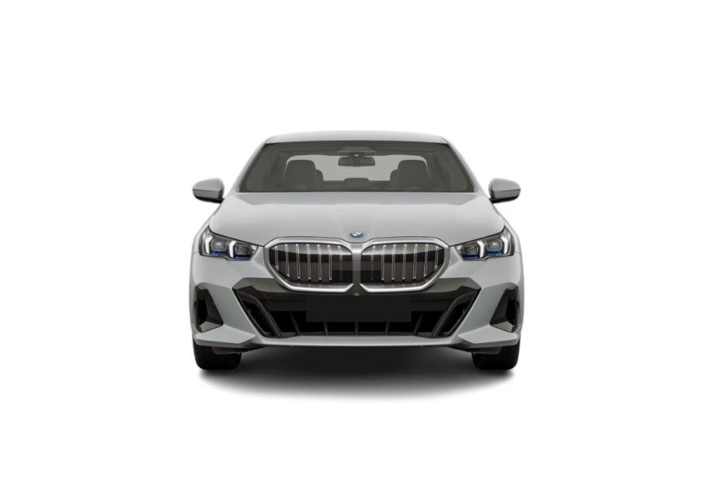 BMW Seria 5 M Sport
