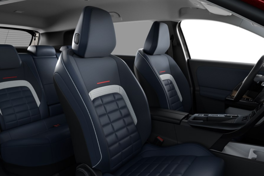 Citroen C5 Aircross Max