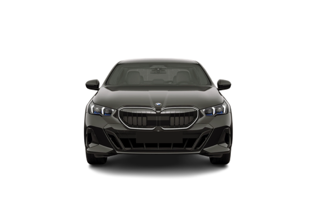 BMW Seria 5 M Sport Pro
