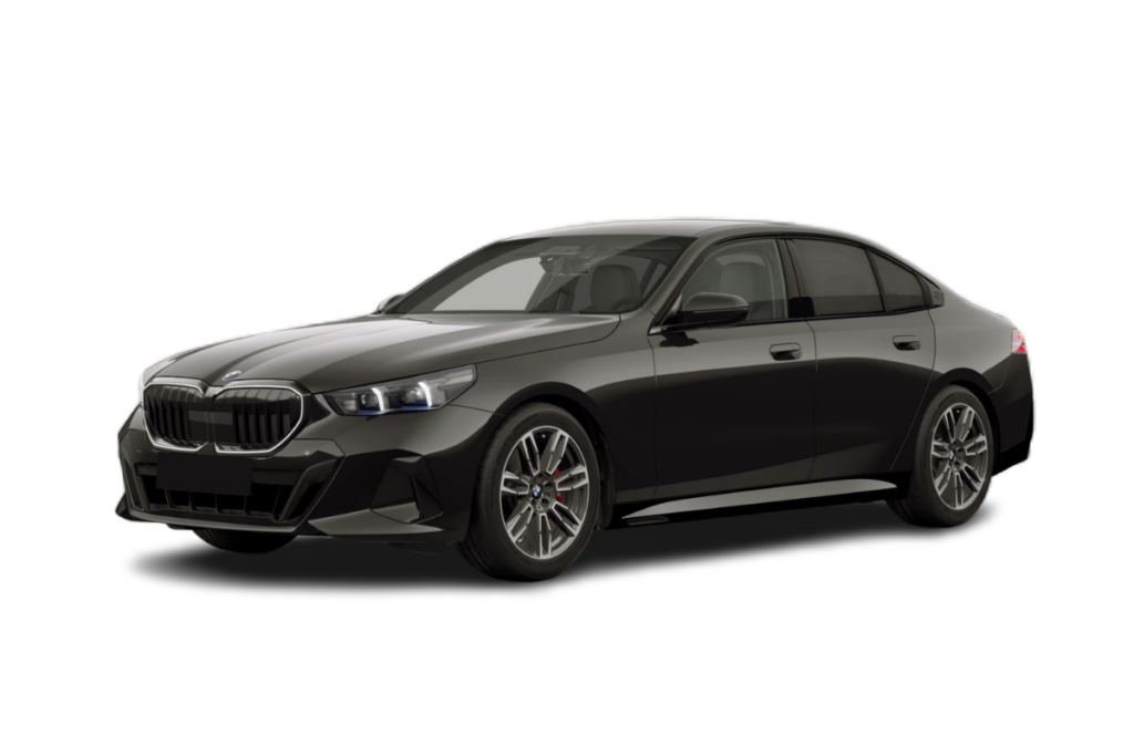 BMW Seria 5 M Sport Pro