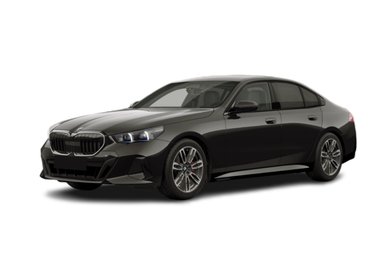 BMW Seria 5 M Sport Pro